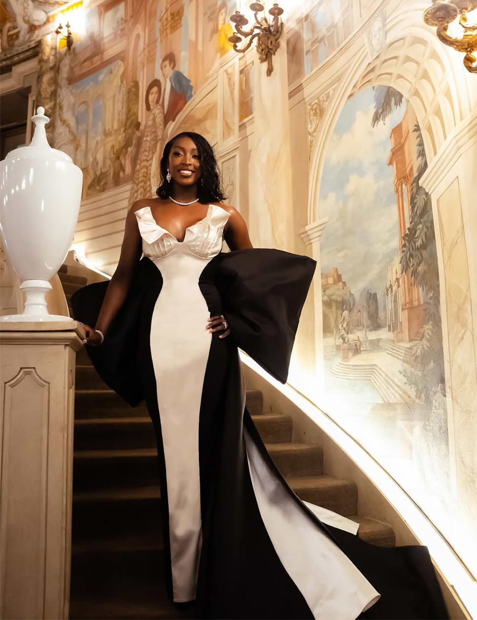 Met Gala Met Gala